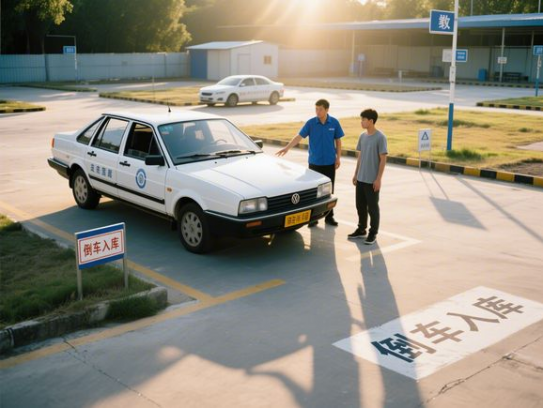 成都優(yōu)質駕校推薦指南：哪些駕校值得信賴與選擇？